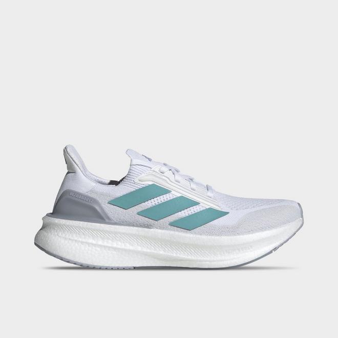 Women's adidas Ultraboost 5X Running Shoes