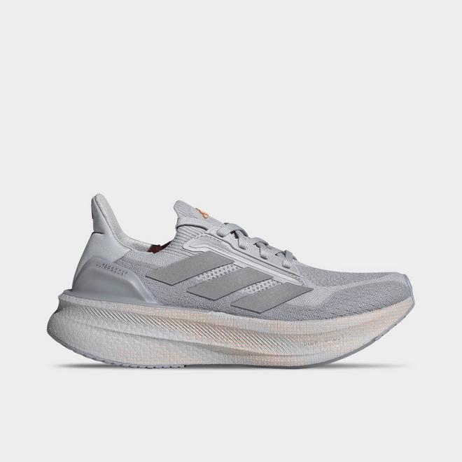 Women's adidas Ultraboost 5X Running Shoes