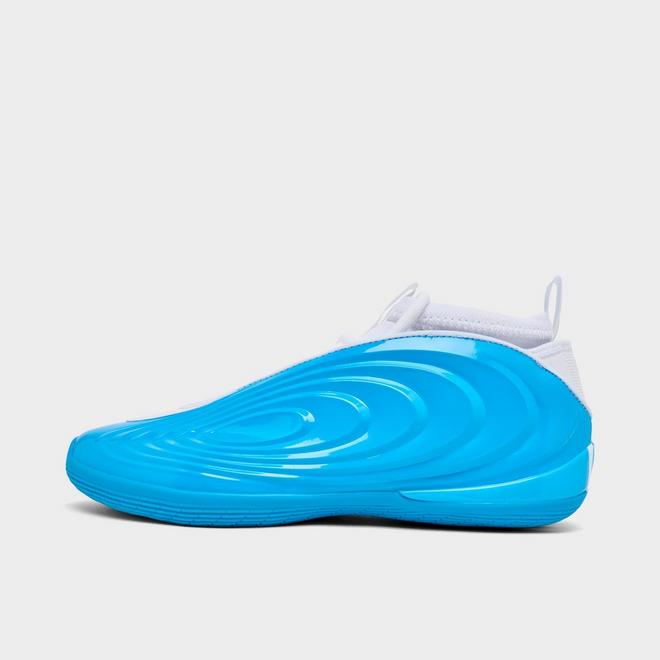 Men's adidas Harden Vol. 10 Basketball Shoes