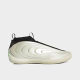 Men's adidas Harden Vol. 10 Basketball Shoes | JD Sports
