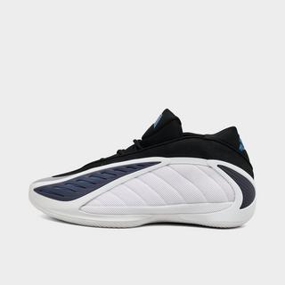 adidas x Anthony Edwards 2 White 8