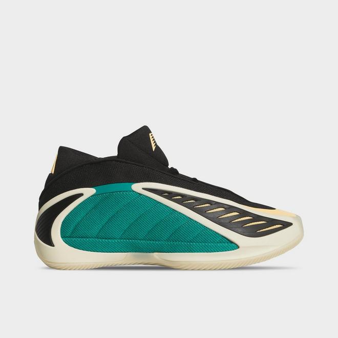 Men's adidas Anthony Edwards 2 Basketball Shoes