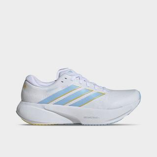 adidas gazelle silver green womens adidas ULTRABOOST 21 Running Shoes | Grey Three main image 1