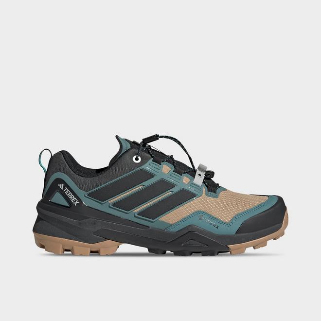 Men's adidas Terrex Skychaser GORE-TEX Hiking Shoes | Finish