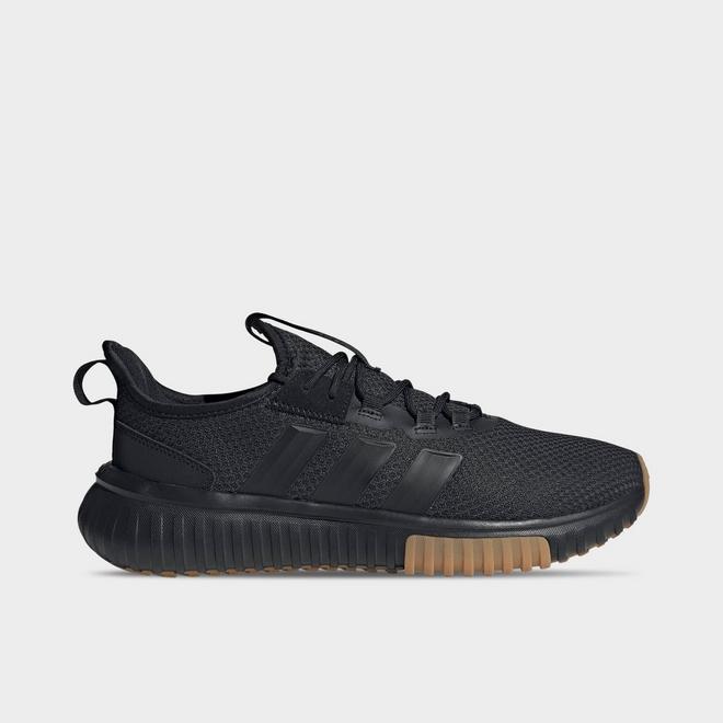 Men's adidas Kaptir 4.0 Casual Shoes (Wide Width)