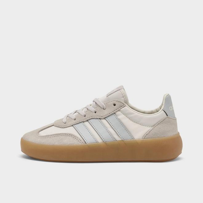ジャイアンツ Big Kids' adidas Barreda Decode Casual Shoes | Finish Line