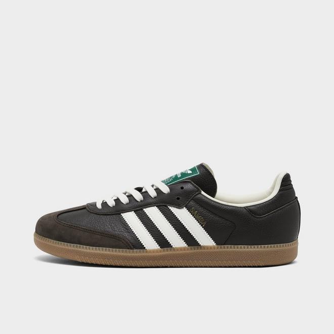 Men's adidas Originals Samba OG Casual Shoes