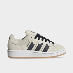 Big Kids' adidas Originals Campus 00s Casual Shoes | Finish Line
