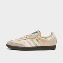 Men's adidas Originals Samba OG Casual Shoes | Finish Line