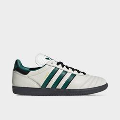 【新品】adidas Samba 水色　ORIBBON 付き adidas Originals Samba OG 