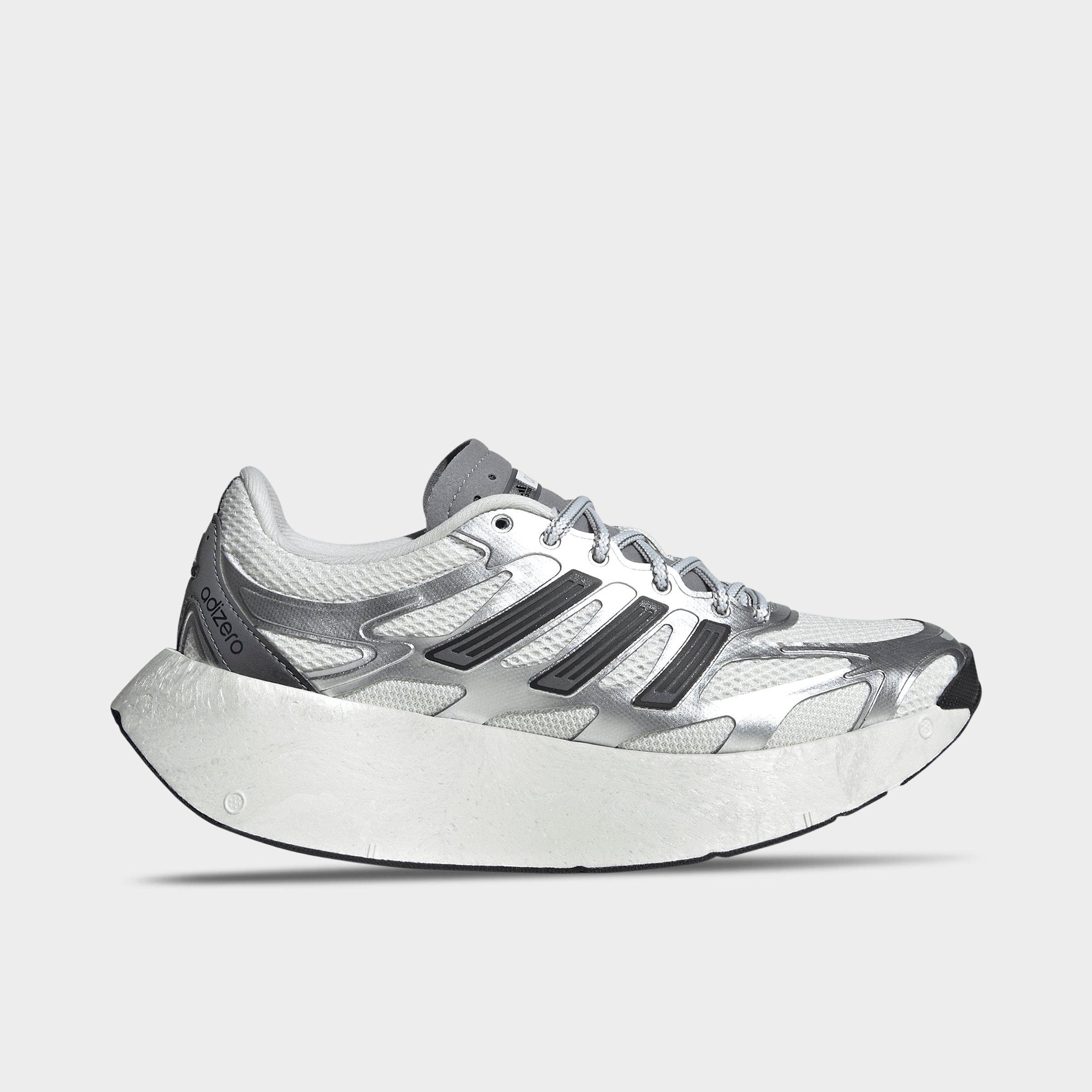 Big Kids' adidas X_PLRPATH Casual Shoes | Finish Line