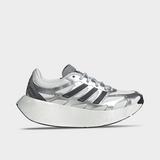 アクアーリオ Adidas Adizero Aruku Crystal White / Footwear White - Jun