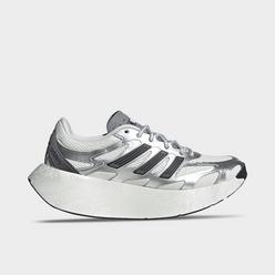 アサミヤ Big Kids' adidas adizero Aruku Casual Shoes | Finish Line