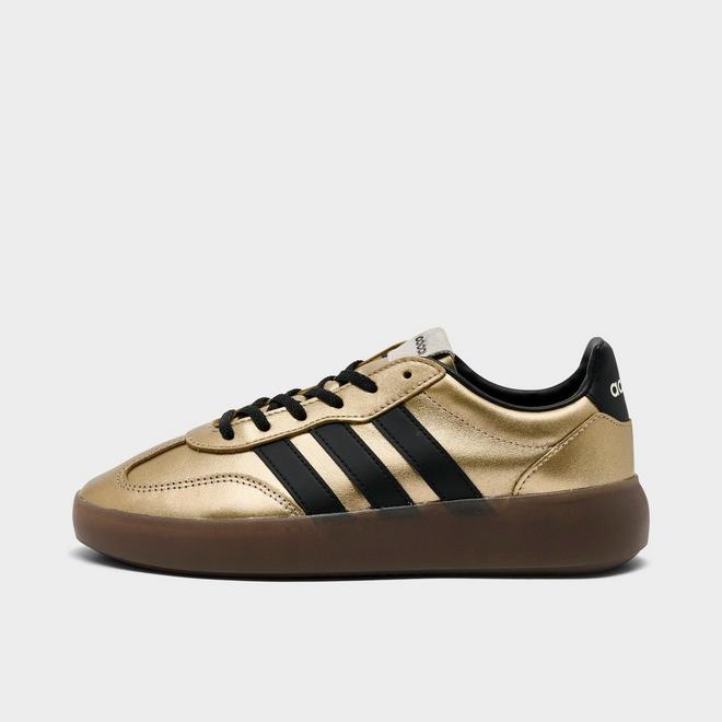 Women's adidas Barreda Decode Casual Shoes
