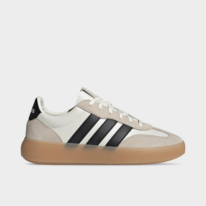 Men's adidas Barreda Decode Casual Shoes