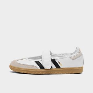 adidas gazelle silver green womens Adidas Originals x Wales Bonner Low Top Sneakers  LABELS