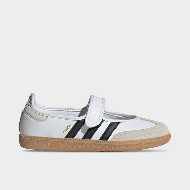 adidas gazelle silver green womens adidas FUKASA RUN main image 0