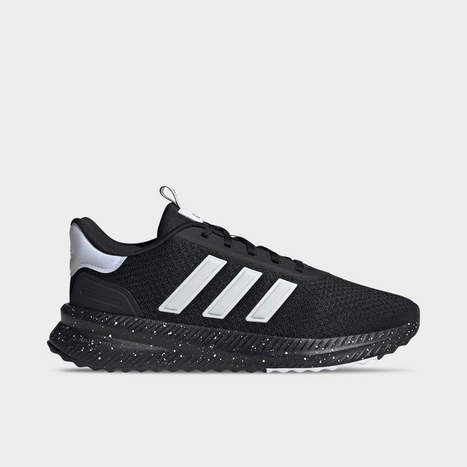 Men's adidas X_PLR Path Casual Shoes