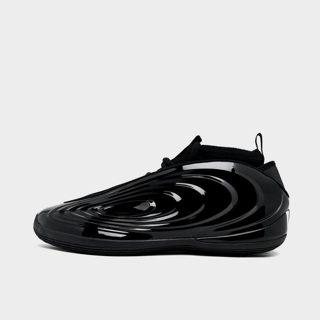 Men's adidas Harden Vol. 10 Basketball Shoes