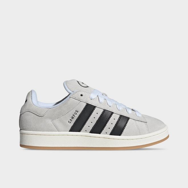Men's adidas Originals Campus 00s Casual Shoes