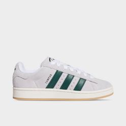 adidas Originals Campus 00s Casual Shoes | Finish Line