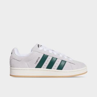 Men's adidas Originals Campus 00s Casual Shoes | Finish Line