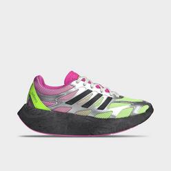 アロ① Adidas Zx Flux Pk Mens Style : S75976 | eBay