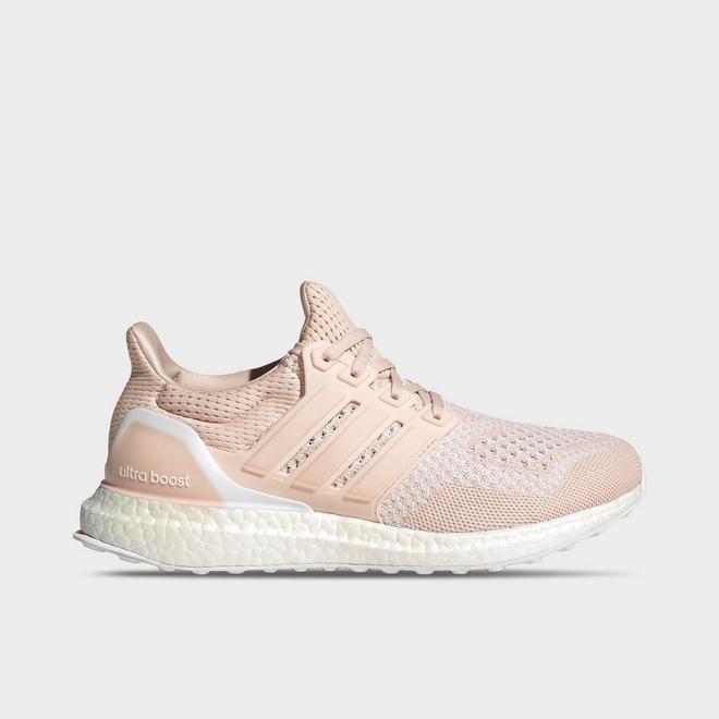 adidas gazelle silver green womens adidas Ultra Boost 5 GORE-TEX Mens Running Shoes