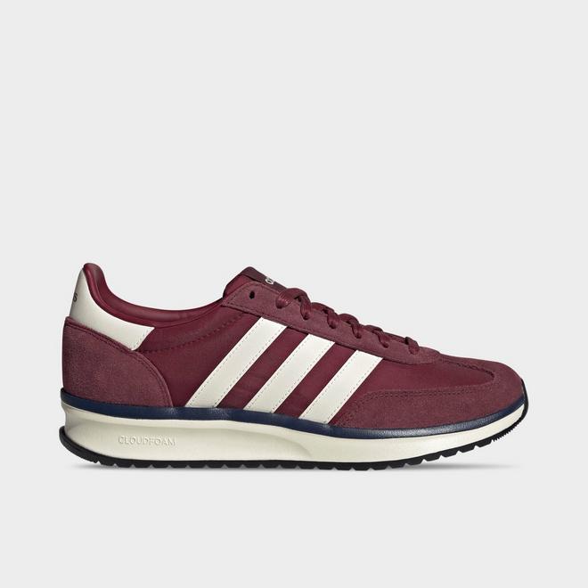 Men's adidas Originals Run 70s 2.0 Casual Shoes