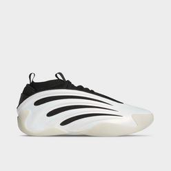 Men's adidas Harden Vol. 9 Basketball Shoes | Finish Line