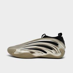 Men's adidas Harden Vol. 9 Basketball Shoes | Finish Line