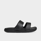 Men's adidas ZNSCAPE Slide Sandals | Finish Line