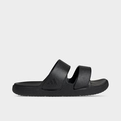 ◆正規品◆ADIDAS ADILETTE LUMIA SLIDE◆関税込◆男女共用◆ Men's adidas adilette Lumia Slide Sandals | JD Sports
