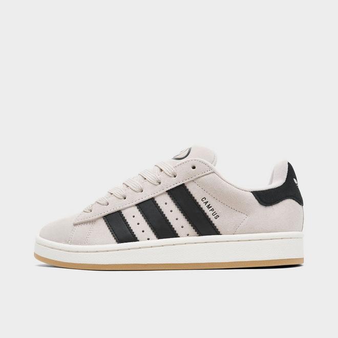 Big Kids' adidas Originals Campus 00s Casual Shoes