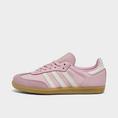 Footwear Pink/White/Gum