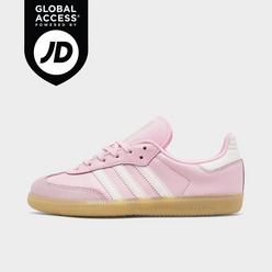 Little Kids' New Balance 530 Casual Shoes | Finish Line