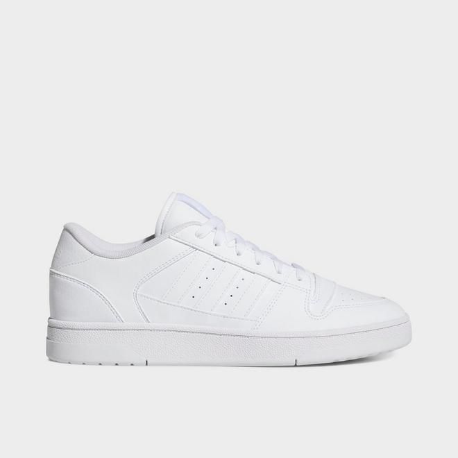 Men's adidas Break Start Casual Shoes