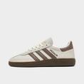 Biege/Cream White/Trace Brown