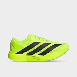 Men's adidas adizero SL2 Running Shoes | Finish Line