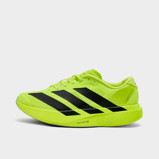 Men's adidas Adizero EVO SL Running Shoes