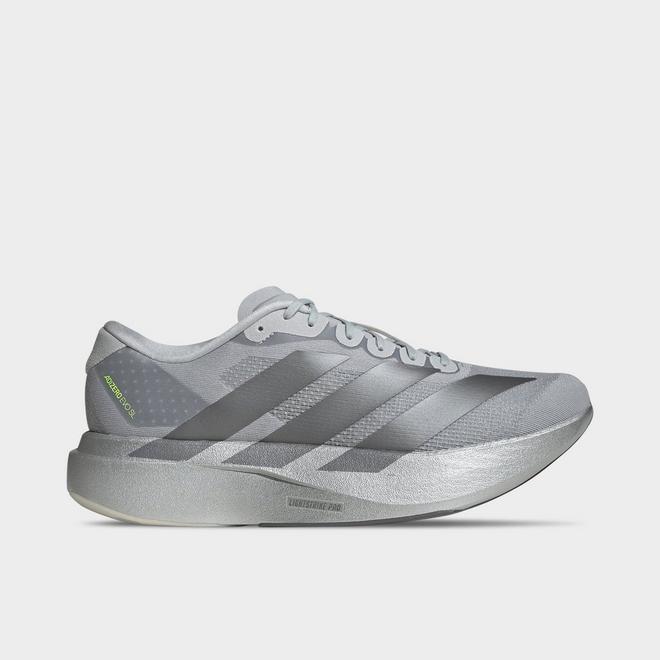 Men's adidas Adizero EVO SL Running Shoes