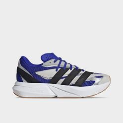 Men's adidas Kantai Trail Casual Shoes | Finish Line