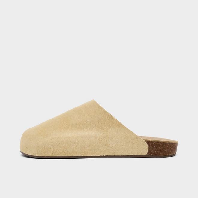 Men's adidas Originals adiMule Slide Sandals