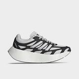 【いおり】 Big Kids' adidas adizero Aruku Casual Shoes | JD Sports