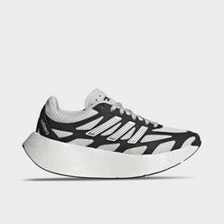 アリアス1枚 Big Kids' adidas adizero Aruku Casual Shoes | Finish Line
