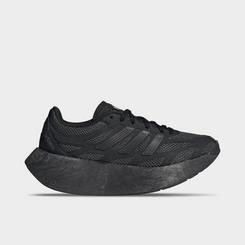 Image of BIG KIDS ADIZERO ARUKU