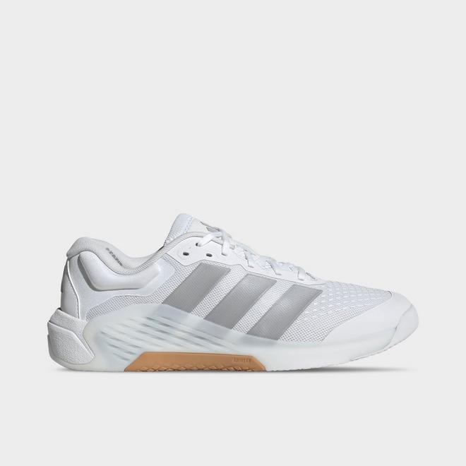 Men's adidas Dropset 4 Training Shoes