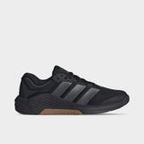 adidas gazelle silver green womens adidas Mens Dropset 2 Training Shoes Black 11.5 Casual main image 1