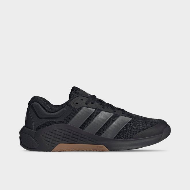 Men's adidas Dropset 4 Training Shoes