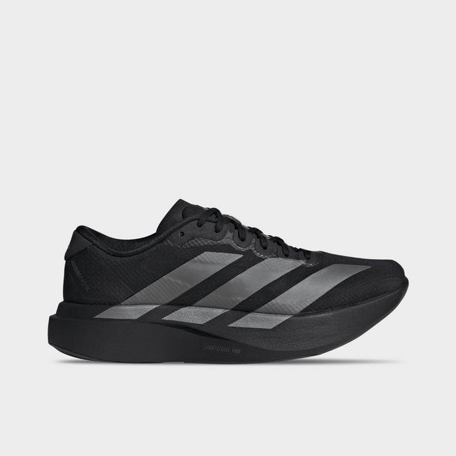 Women's adidas Adizero EVO SL Woven Running Shoes